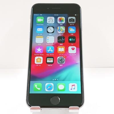iPhone 6 スマホ｜スマホ、タブレット、パソコン おすすめ人気商品一覧