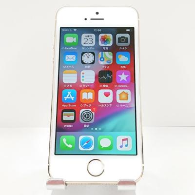 スマートフォン本体 iPhone5S アップル、64bit「A7」＆指紋センサー搭載「iPhone 5s」 - 価格.com
