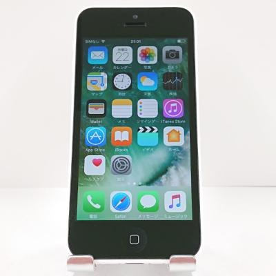 iPhone5c 32GB 新品 Apple iPhone 5c 32GB SIMフリー [ブルー] 価格比較 - 価格.com