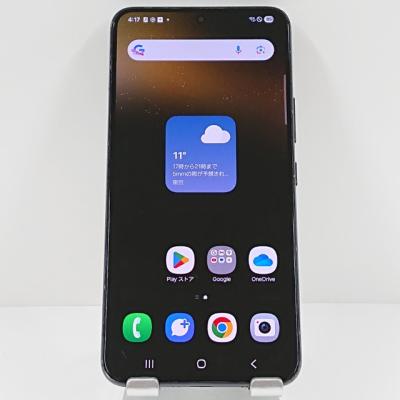 galaxy s22 本体のおすすめ人気商品一覧 通販 - Yahoo!ショッピング