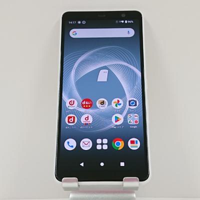arrows be4 plus f41b（スマホ） | スマホ、タブレット、パソコン の