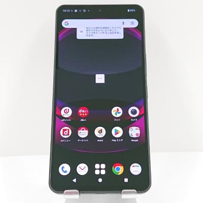 aquos r8 pro（スマホ） | スマホ、タブレット、パソコン のおすすめ