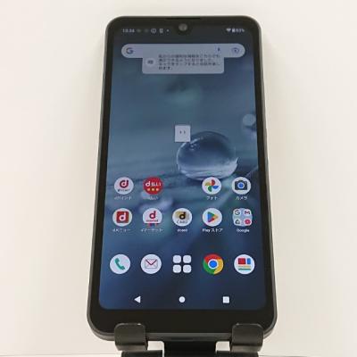 aquos wish2 本体（SHARP）のおすすめ人気商品一覧 通販 - Yahoo