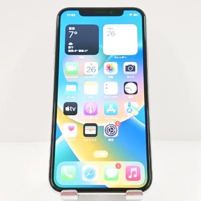 iPhone x 256gbのおすすめ人気商品一覧 通販 - Yahoo!ショッピング