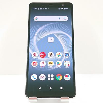 富士通 arrows（色：ホワイト系）のおすすめ人気商品一覧 通販 - Yahoo