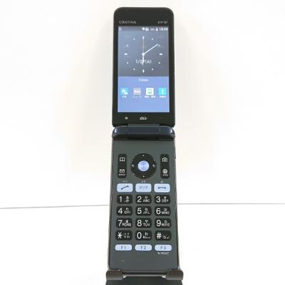 gratina kyf37 本体のおすすめ人気商品一覧 通販 - Yahoo!ショッピング