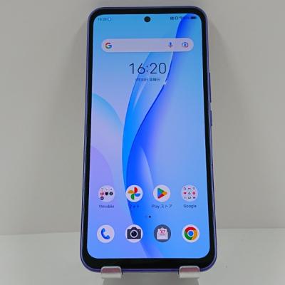 libero 5g Ⅲのおすすめ人気商品一覧 通販 - Yahoo!ショッピング