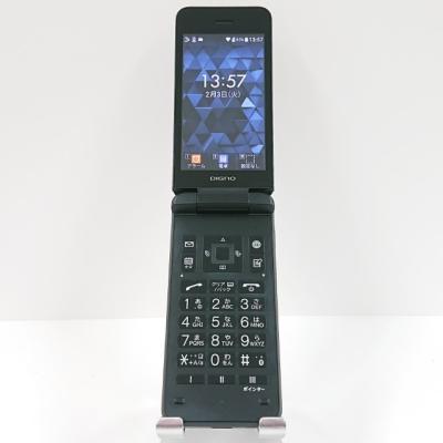 digno ケータイ4（携帯電話本体）｜携帯電話 | スマホ、タブレット