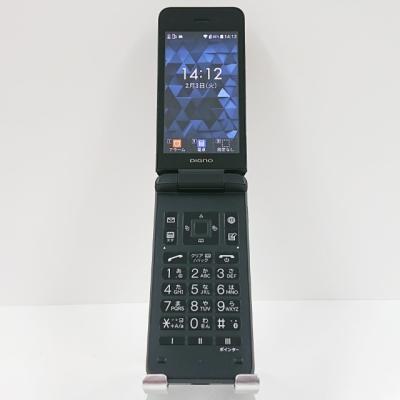 digno ケータイ4（携帯電話本体）｜携帯電話 | スマホ、タブレット