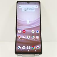 AQUOS sense7 SH-53C ドコモ ライトカッパー 送料無料 即決 本体 c17058 | アークマーケット モバイル