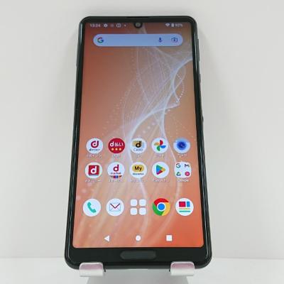 sh41a 本体（SHARP）のおすすめ人気商品一覧 通販 - Yahoo!ショッピング