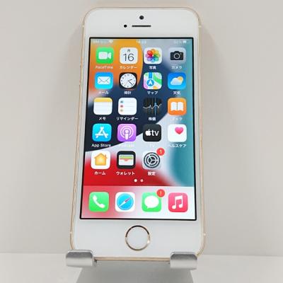 iPhone SE（第1世代） iPhone本体｜スマホ｜スマホ、タブレット