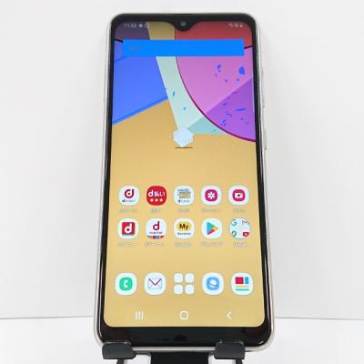 sc42a（アンドロイドスマートフォン）｜スマホ | スマホ、タブレット