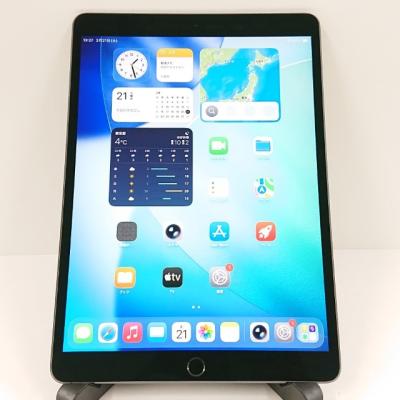 ipad air3のおすすめ人気商品一覧 通販 - Yahoo!ショッピング