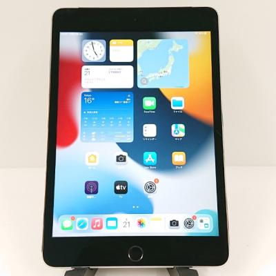 ipad mini4のおすすめ人気商品一覧 通販 - Yahoo!ショッピング