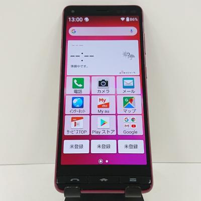 basio4（スマホ） | スマホ、タブレット、パソコン のおすすめ人気商品