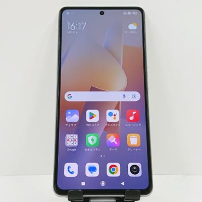 xiaomi 11t proのおすすめ人気商品一覧 通販 - Yahoo!ショッピング