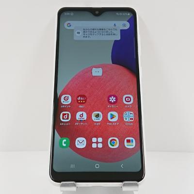 galaxy a22 本体のおすすめ人気商品一覧 通販 - Yahoo!ショッピング
