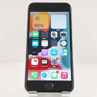 iPhone 6s スマホ｜スマホ、タブレット、パソコン おすすめ人気商品
