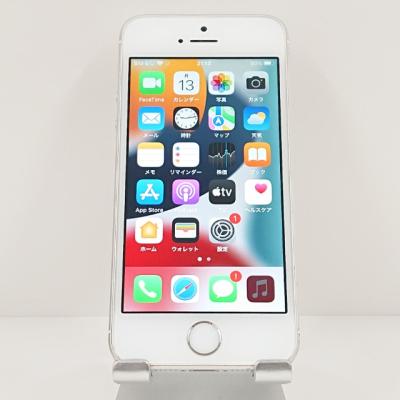 iPhone SE（第1世代） iPhone本体｜スマホ｜スマホ、タブレット