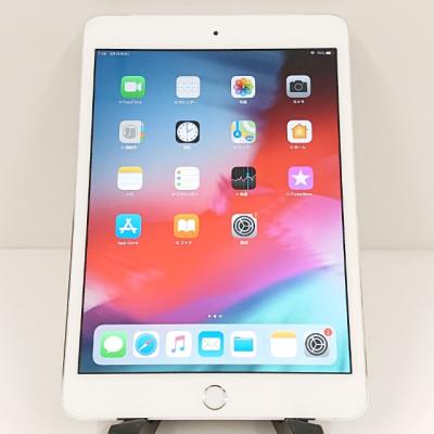 ipad miniのおすすめ人気商品一覧 通販 - Yahoo!ショッピング
