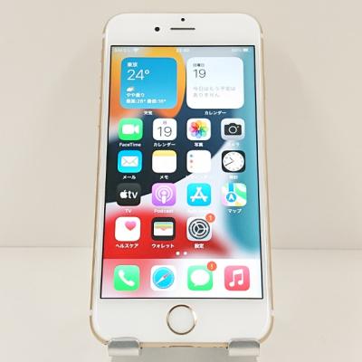 iPhone 6s スマホ｜スマホ、タブレット、パソコン おすすめ人気商品