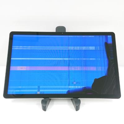 Androidタブレット本体 Lenovo tab p11 5G snapdragon750g Lenovo Tab P11 5G 128 GB 27.9 cm (11