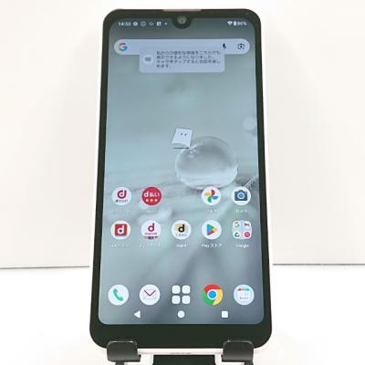 aquos wish2（スマホ） | スマホ、タブレット、パソコン の商品一覧