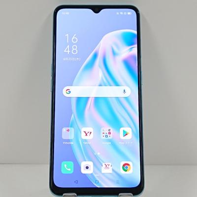 reno3a（スマホ） | スマホ、タブレット、パソコン のおすすめ人気商品