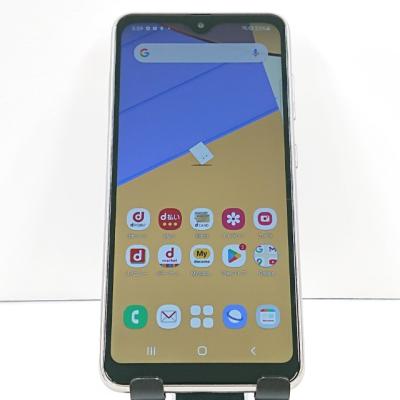sc42a（アンドロイドスマートフォン）｜スマホ | スマホ、タブレット