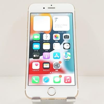 iPhone 6のおすすめ人気商品一覧 通販 - Yahoo!ショッピング