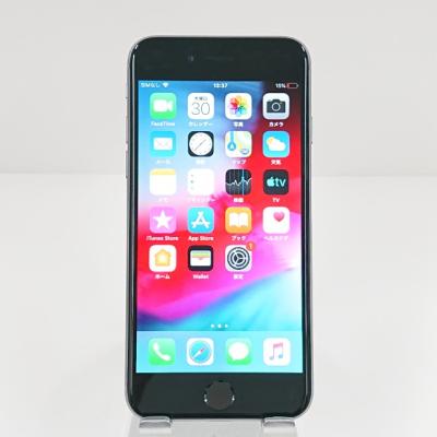 iPhone 6のおすすめ人気商品一覧 通販 - Yahoo!ショッピング
