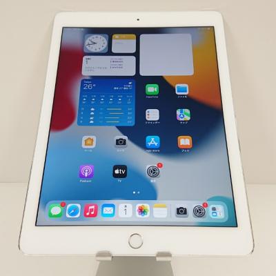 air2（タブレットPC本体） | スマホ、タブレット、パソコン のおすすめ