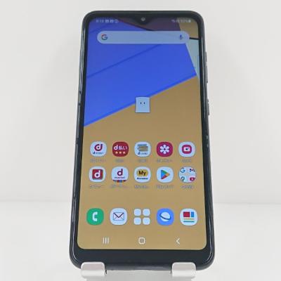 sc42a（アンドロイドスマートフォン）｜スマホ | スマホ、タブレット
