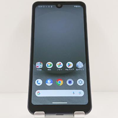 aquos wish3のおすすめ人気商品一覧 通販 - Yahoo!ショッピング