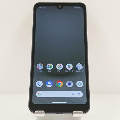 aquos wish3 本体のおすすめ人気商品一覧 通販 - Yahoo!ショッピング