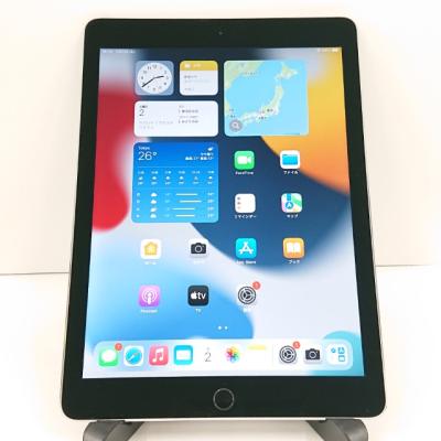 ipad air2のおすすめ人気商品一覧 通販 - Yahoo!ショッピング