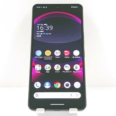aquos r8 pro（スマホ） | スマホ、タブレット、パソコン のおすすめ