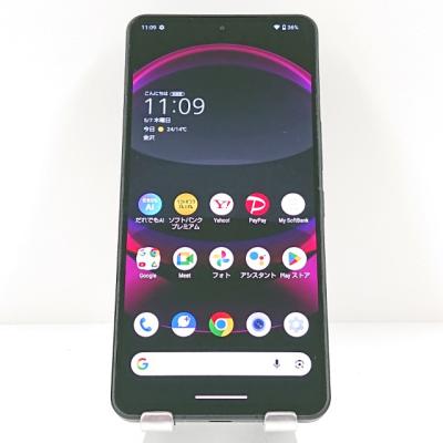 aquos r8 pro（スマホ） | スマホ、タブレット、パソコン のおすすめ