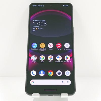 aquos r8 pro（スマホ） | スマホ、タブレット、パソコン の商品一覧