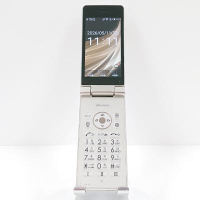 sh02lのおすすめ人気商品一覧 通販 - Yahoo!ショッピング