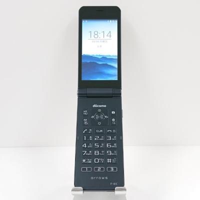f41c docomo（携帯電話） | スマホ、タブレット、パソコン のおすすめ