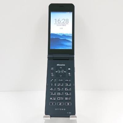 f41c docomo（携帯電話） | スマホ、タブレット、パソコン のおすすめ