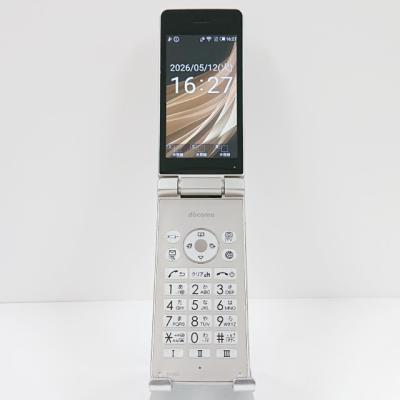 sh02lのおすすめ人気商品一覧 通販 - Yahoo!ショッピング