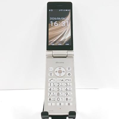 sh02l 本体（携帯電話） | スマホ、タブレット、パソコン の商品一覧