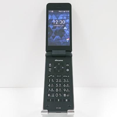 digno ケータイ（携帯電話） | スマホ、タブレット、パソコン の