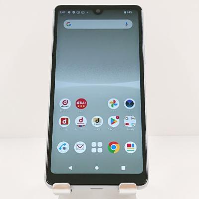 so-53c 本体のおすすめ人気商品一覧 通販 - Yahoo!ショッピング