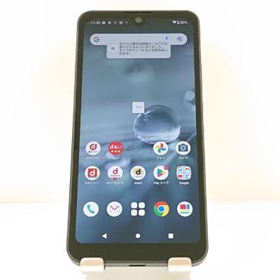 aquos wish2 本体（SHARP）の商品一覧 通販 - Yahoo!ショッピング
