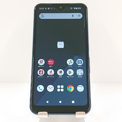 f51b 本体（スマホ） | スマホ、タブレット、パソコン の商品一覧 通販
