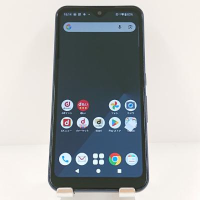 f51b 本体（スマホ） | スマホ、タブレット、パソコン のおすすめ人気